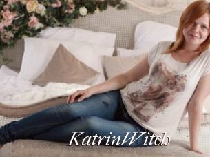 KatrinWitch