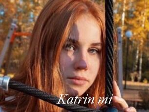 Katrin_mi