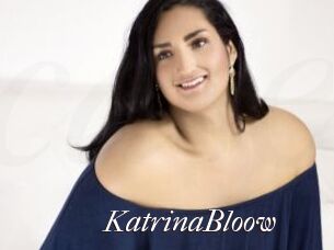 KatrinaBloow