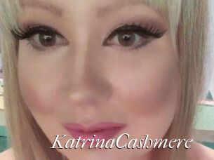 KatrinaCashmere