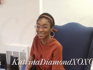 KatrinaDiamondXOXO