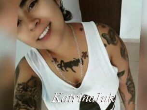 KatrinaInk