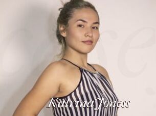 KatrinaJoness