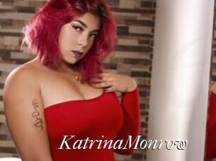 KatrinaMonrow
