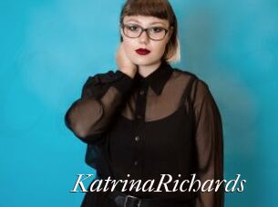 KatrinaRichards
