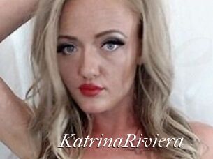 KatrinaRiviera