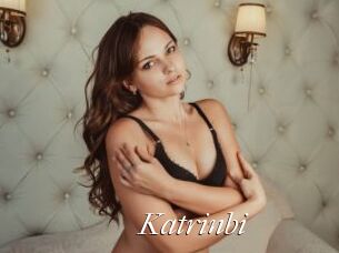 Katrinbi