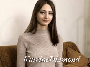 KatrineDiamond
