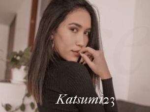 Katsumi23