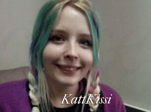 KattKissi