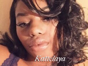 Kattelaya