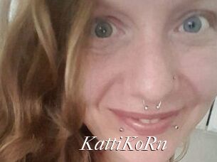 KattiKoRn