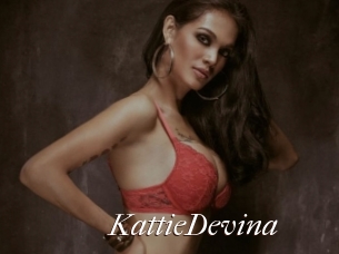 KattieDevina