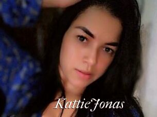 KattieJonas