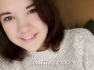 Kattie_Perry