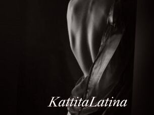 KattitaLatina