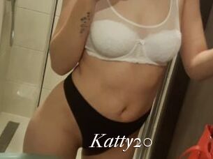 Katty20