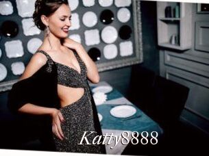 Katty8888