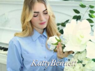 KattyBennett