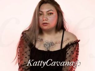 KattyCavanagh