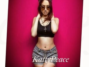 KattyPeace