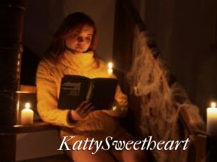 KattySweetheart