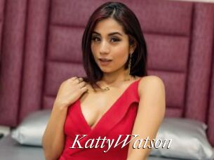 KattyWatson