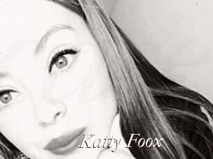 Katty_Foox