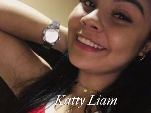 Katty_Liam Cam Sexy