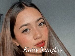 Katty_Naughty