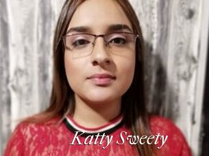 Katty_Sweety