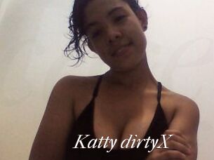 Katty_dirtyX