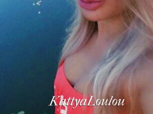 KattyaLoulou
