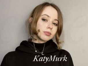 KatyMurk