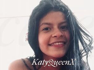 KatyQueenX