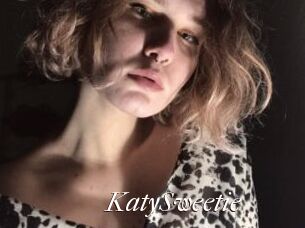 KatySweetie