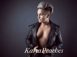 KatyaPeaches