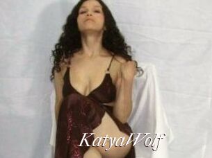 KatyaWolf