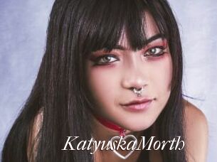 KatyuskaMorth