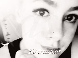 KawaiiKat