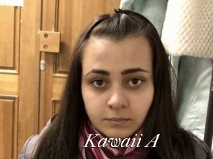 Kawaii_A