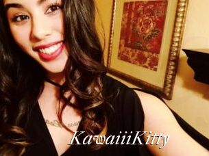 KawaiiiKitty
