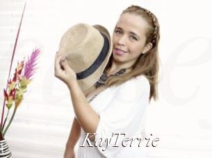 KayTerrie