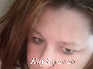 Kay_kay2020