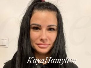 KayaHamylton