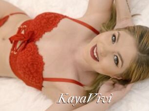 KayaVivi