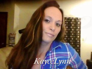 KayceLynn