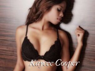 Kaycee_Cooper