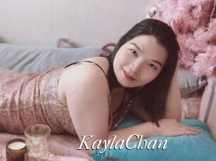 KaylaChan
