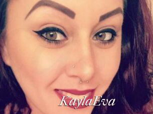 Kayla_Eva
